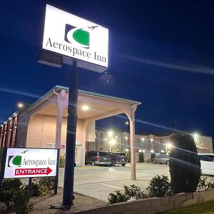 Aerospace Inn